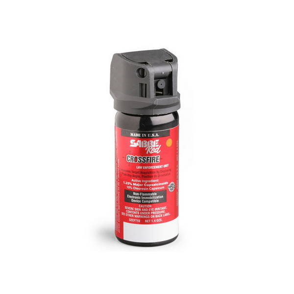 SR-52CFT10-GEL_grande.png?v=