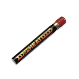 ASP Key Defender OC Spray Refill Insert