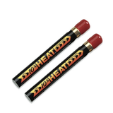 ASP Key Defender OC Spray Refill Insert 2 PACK