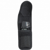 Bianchi Pepper Spray Accumold Holster Small