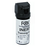 Fox Labs Mark 3 Flip Top 2oz Inert CONE