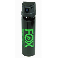 Fox Labs Mean Green 3oz STREAM