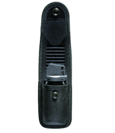 Bianchi Accumold Pepper Spray Holster