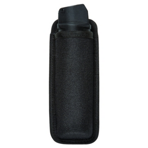 Bianchi PatrolTek Open Top Pepper Spray Holster