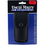 Uncle Mike's Pepper Spray Holster MK-3 in PACKAGING