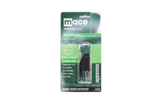 Muzzle Canine Repellent Pepper Spray with Key Chain