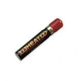 ASP Palm Defender OC Spray Refill Insert
