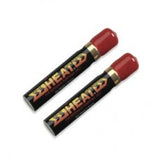 ASP Palm Defender OC Spray Refill Insert 2 PACK