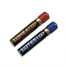 ASP Palm Defender OC & INERT Spray Refill Insert
