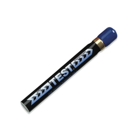ASP Key Defender INERT Refill Insert Pack