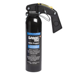 SABRE Red MK-9 18.5 oz Crowd Control Spray (920060-C)
