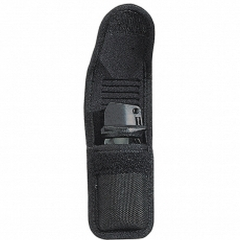 Bianchi Pepper Spray Accumold Holster Large