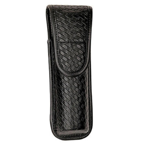 Bianchi AccuMold Elite Basketweave Pepper Spray Holster MK-3