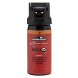 Def-Tec MK-3 First Defense 0.7% 1.47 oz