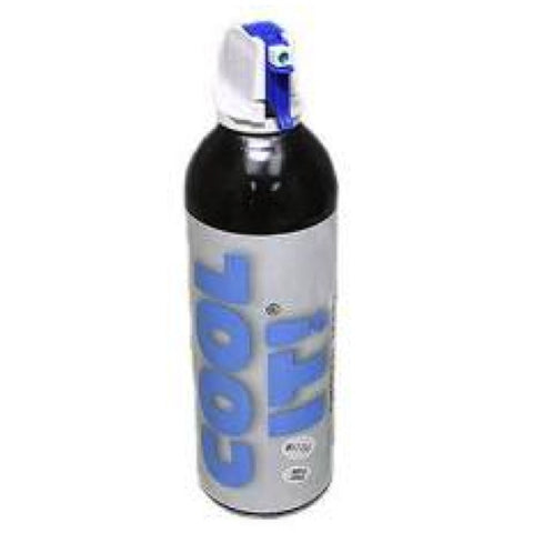 Def-Tec MK-3 Cool-It Decontamination Spray