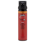 Def-Tec MK-4 First Defense 0.7% 3.0 oz CONE