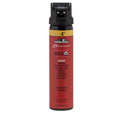 Def-Tec MK-4 First Defense 360 0.2% 3.0 oz STREAM