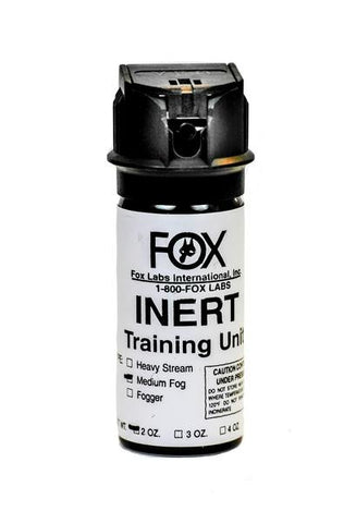 FX-105FTSDB Inert Spray