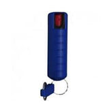 Fox Labs Mark 8 Personal Keychain BLUE