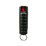 Fox Labs Mark 8 Personal Keychain BLACK