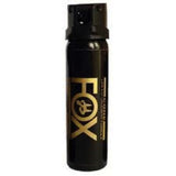Fox Labs Mark 4 Flip Top 3oz CONE