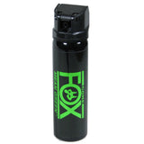 Fox Labs Mean Green 3oz CONE