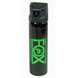 Fox Labs Mean Green 3oz STREAM
