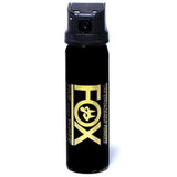 Fox Labs Mark 5 Flip Top 4oz CONE