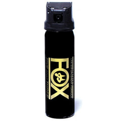 Fox Labs Mark 5 Flip Top 4oz CONE