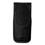 Bianchi Pepper Spray Small Holster with Hidden Snap