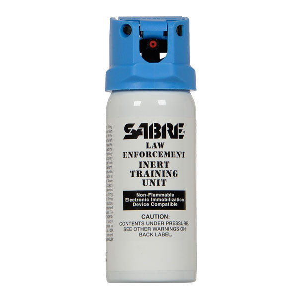 SABRE Inert MK-3 1.8 oz SR-50H2O10 Foam