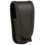 SABRE Red MK-2 Nylon Belt Holster