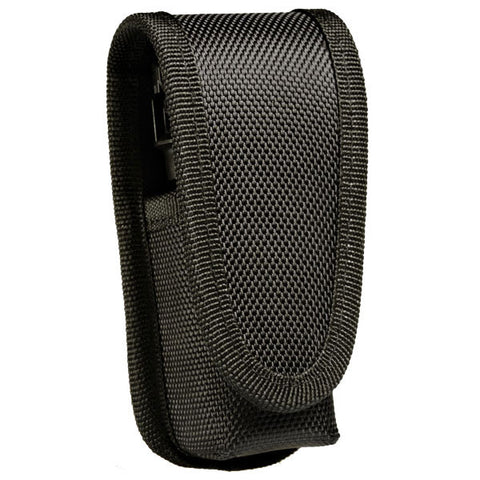 SABRE Red MK-2 Nylon Belt Holster
