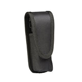 SABRE Red MK-3.5 Nylon Belt Holster