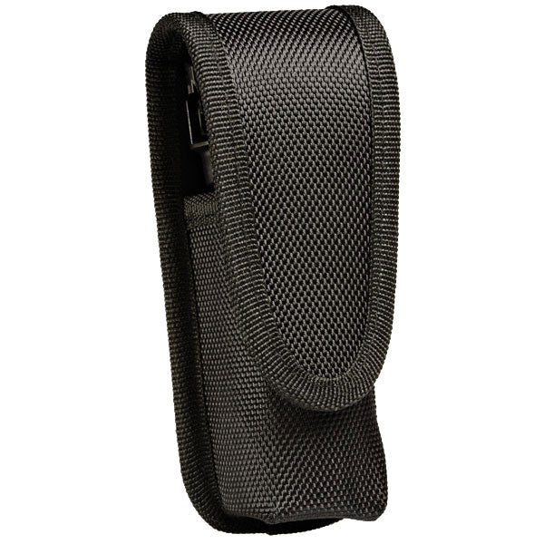 SABRE Red MK-3 Nylon Belt Holster