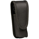 SABRE Red MK-3 Nylon Belt Holster