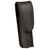 SABRE Red MK-4 Nylon Belt Holster