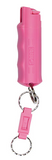 SABRE 3-in-1 Key Chain Pepper Spray with Quick Release (HC-14)