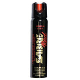 SABRE Red Magnum 4.36 oz Pepper Spray Lock Top