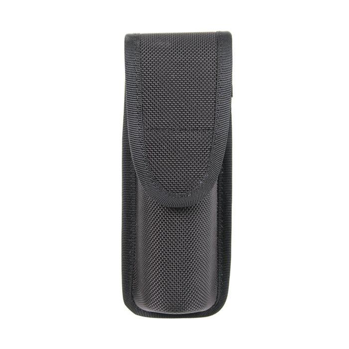 Uncle Mike's Pepper Spray Holster MK-3 & MK-4