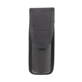 Uncle Mike's Pepper Spray Holster MK-3 & MK-4