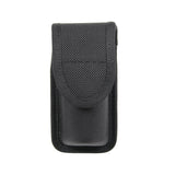 Uncle Mike's Pepper Spray Holster MK-3