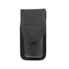 Uncle Mike's Pepper Spray Holster MK-3
